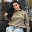 Мирок, 37 лет