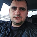 Александр, 35 лет