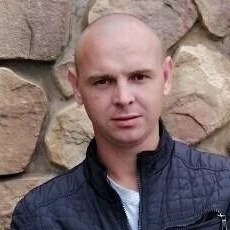 Фотография мужчины Андрей, 31 год из г. Болхов