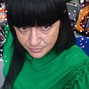 Светлана, 40 лет