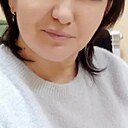 Татьяна, 49 лет