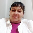 Маряна, 46 лет