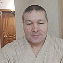 Айдар, 51 год