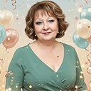 Ольга, 63 года