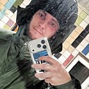 Сергей, 27 лет