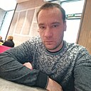 Андрей, 33 года