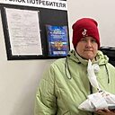 Малинка, 37 лет