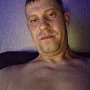 Андрей, 36 лет