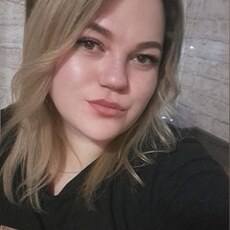 Фотография девушки Ольга, 34 года из г. Куйтун