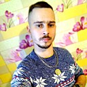 Фиксик, 31 год