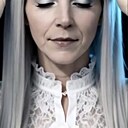 Лана, 43 года