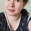 Екатерина, 25 лет