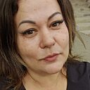 Наталья, 48 лет