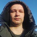 Алексей, 34 года