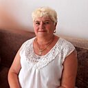 Надежда, 65 лет