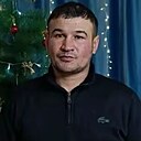 Ggggg, 34 года