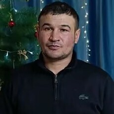 Фотография мужчины Ggggg, 34 года из г. Костанай