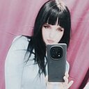 Виктория, 47 лет