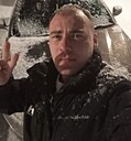 Эд, 27 лет