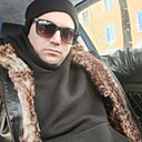 Игорек, 32 года