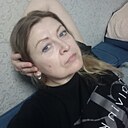 Натали, 47 лет