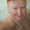 Ведая, 48 лет