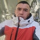 Руслан, 31 год