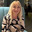 Елена, 53 года