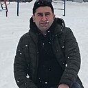 Нико, 33 года