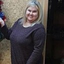 Марина, 43 года