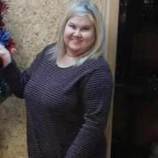 Фотография девушки Марина, 43 года из г. Подольск