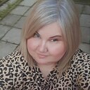 Марина, 43 года