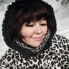 Фотография девушки Ника, 56 лет из г. Ижевск