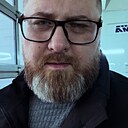 Андрей, 39 лет