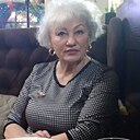 Тина, 62 года