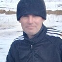 Сергей, 37 лет