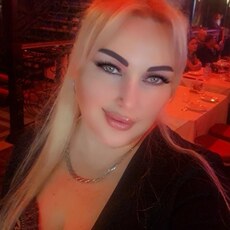 Фотография девушки Blondi, 43 года из г. Минск