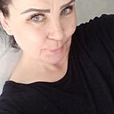 Ольга, 51 год