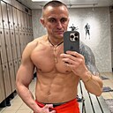 Николай, 38 лет