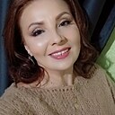 Tanya, 43 года