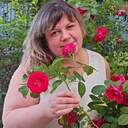 Светик, 42 года