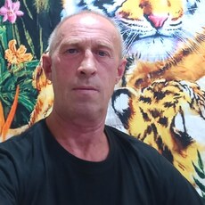 Фотография мужчины Дима, 52 года из г. Ирбит