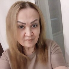 Фотография девушки Тамара, 52 года из г. Томск