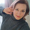 Светлана, 51 год