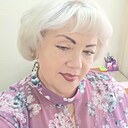 Елена, 56 лет