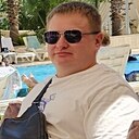 Андрей, 37 лет