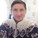 Иван, 53 года