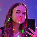 Наталья, 23 года