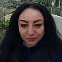 Афина, 46 лет