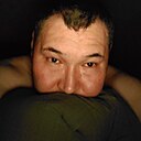 Артур, 41 год